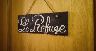 Chambre d'hôtes Ô pasSage