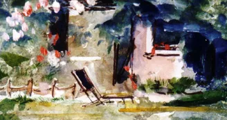 Atelier les Laines d'Aquarêve