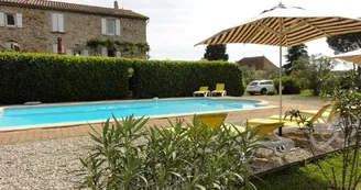 Location Sarl Modène Location Sarl Modène