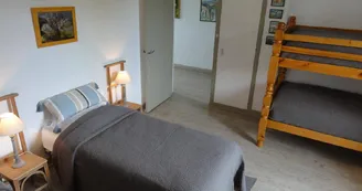 Location Sarl Modène Location Sarl Modène