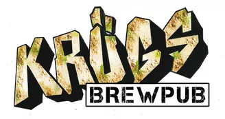Brasserie Krügs Brewpub