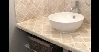 Gîte Manon et Romane Gîte Manon et Romane
