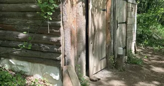 Les Faysses de l'Hêtre Les Faysses de l'Hêtre