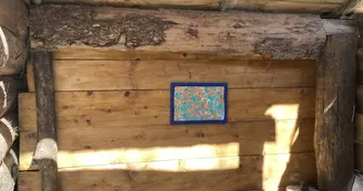 Les Faysses de l'Hêtre Les Faysses de l'Hêtre