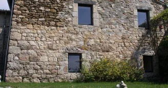 Cœur des Monts d'Ardèche