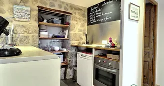 Cœur des Monts d'Ardèche