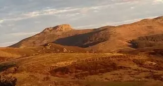 De La Paille Aux Chambauds De La Paille Aux Chambauds