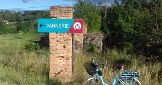 La Tête dans le panier - David Ranchin