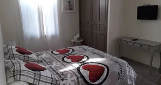 La bonne rencontre