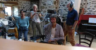 Gîte des Reys Gîte des Reys