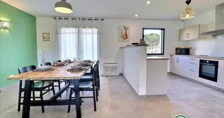 L'Astragale