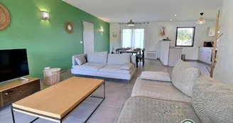 L'Astragale