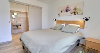 L'Astragale