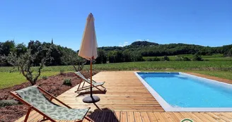 L'Astragale