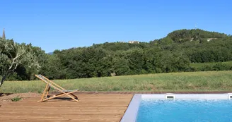 L'Astragale