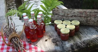 Producteurs Label Terre Producteurs Label Terre