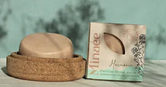 Minaée cosmétiques Minaée cosmétiques