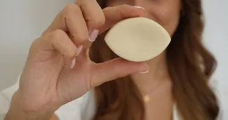 Minaée cosmétiques Minaée cosmétiques