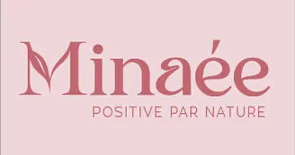 Minaée cosmétiques Minaée cosmétiques