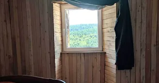 Gîte du Piefaud Gîte du Piefaud