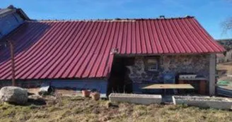 Gîte du Piefaud Gîte du Piefaud