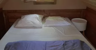 La Caba’tente de Castanhada