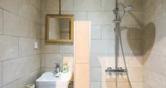 Chalet Odessa