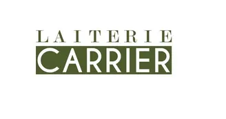 Laiterie Carrier