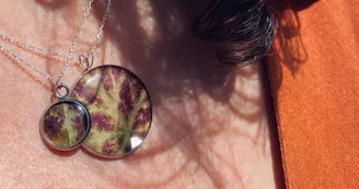 Libera bijoux