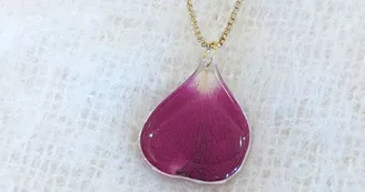 Libera bijoux