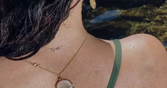 Libera bijoux