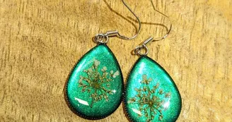 Libera bijoux
