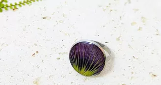 Libera bijoux
