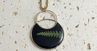 Libera bijoux