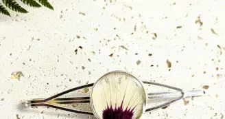 Libera bijoux