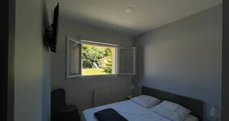 Appartement les Pradels Appartement les Pradels