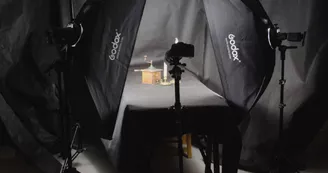 Gaëtan Pilato - photographe