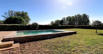 La Villarde
