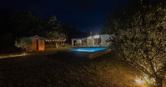 La Villarde