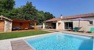 La Villarde