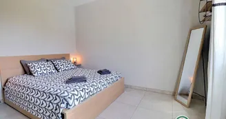 La Villarde