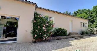 La Villarde