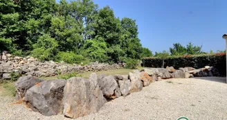 La Villarde