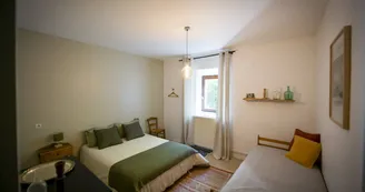 La Planque