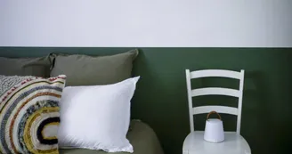 La Planque