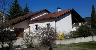 La Parenthèse des Collines