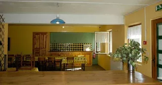 Chalet de la Besse