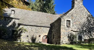Grange - B&B