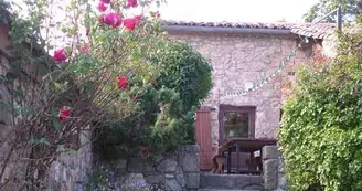 Gîte d'étape du Jal Gîte d'étape du Jal