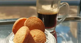 Minute Papillon Biscuiterie Minute Papillon Biscuiterie